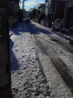 NEC_0843 のコピー.JPG